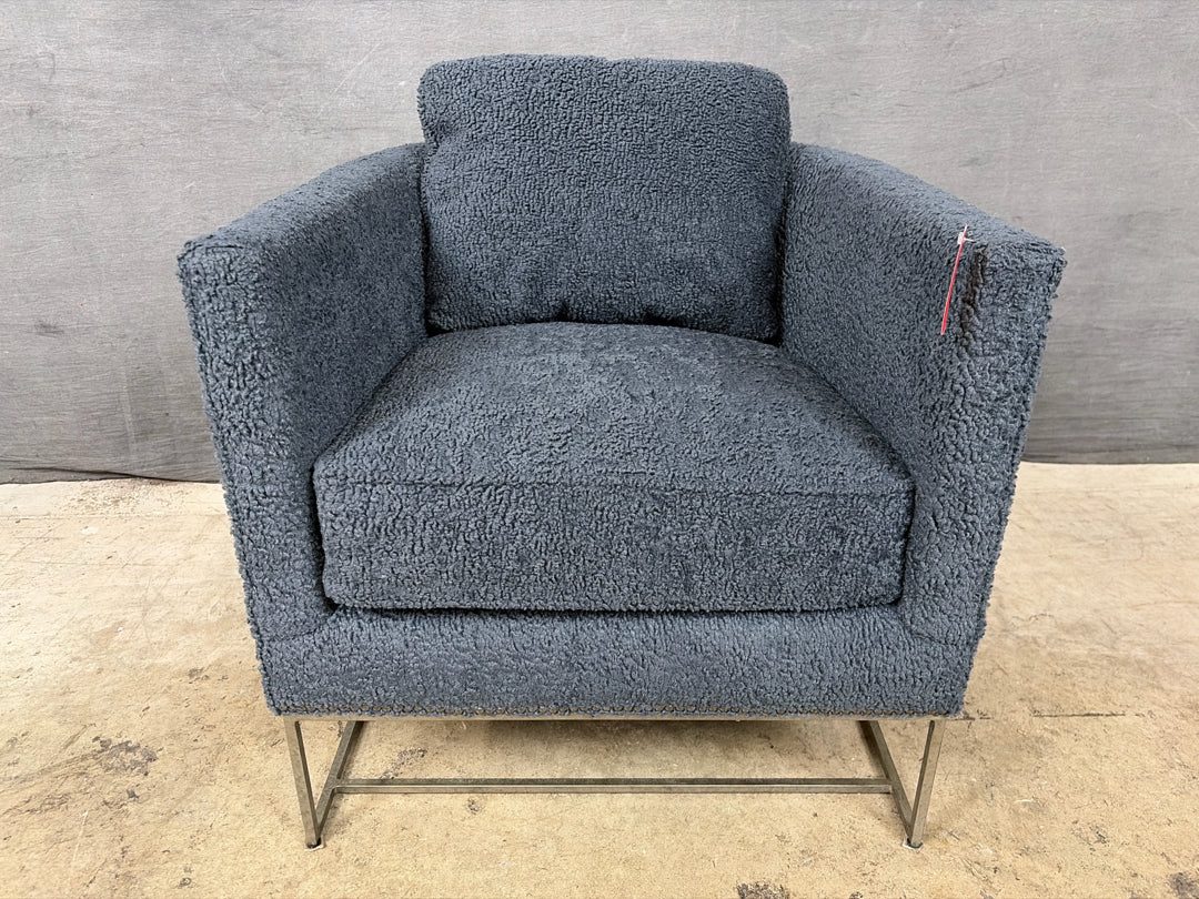Occ Chair