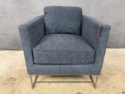 Occ Chair
