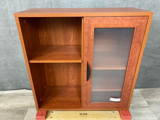 Book Case