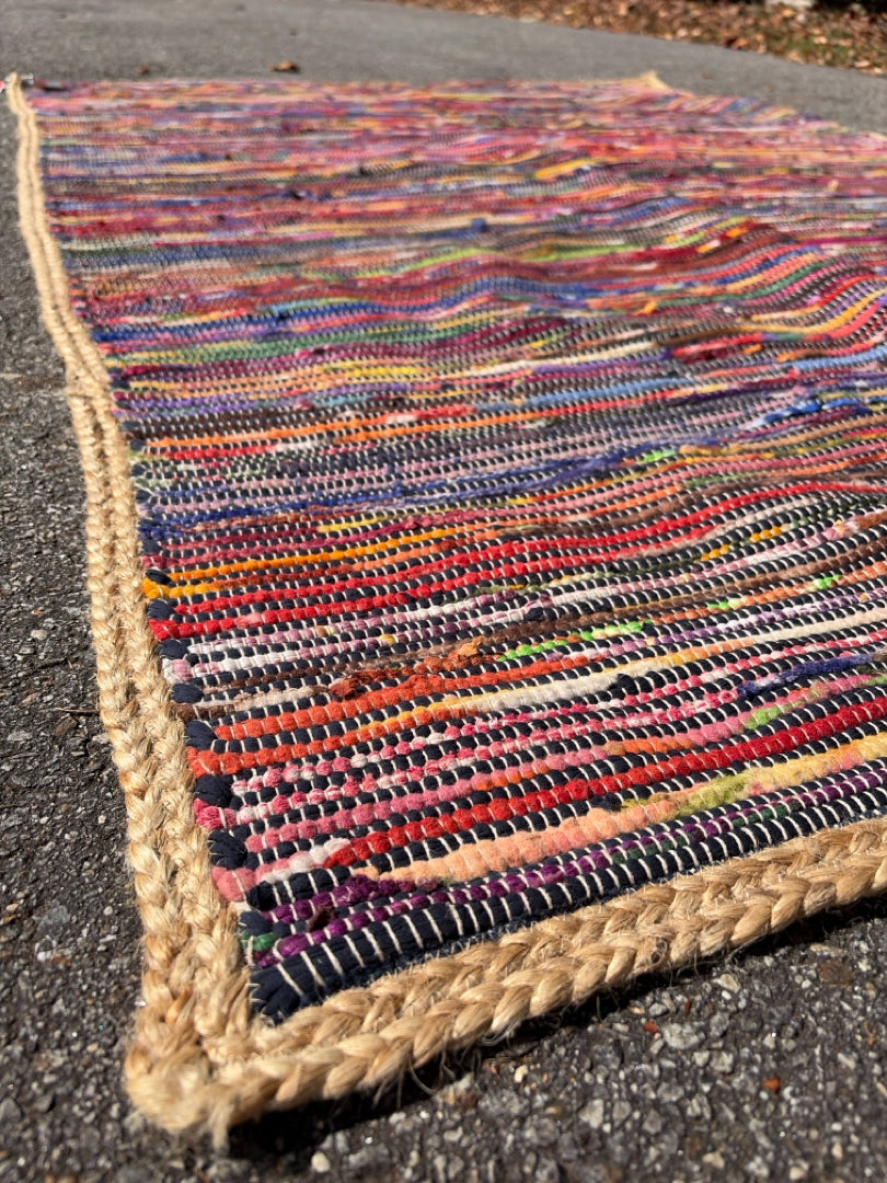 Rug