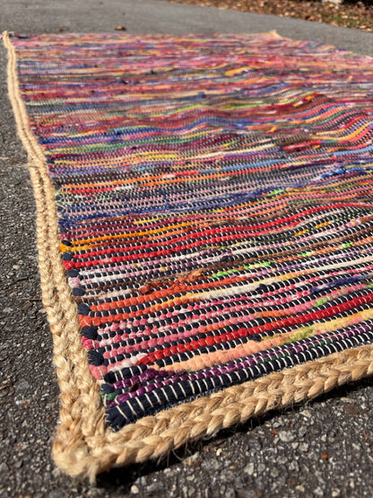 Rug