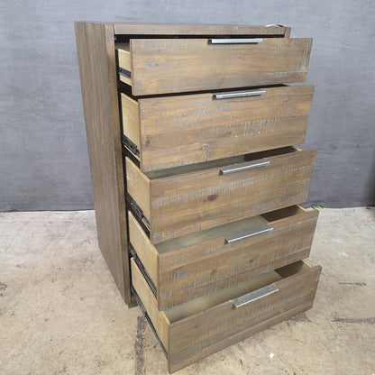 Highboy