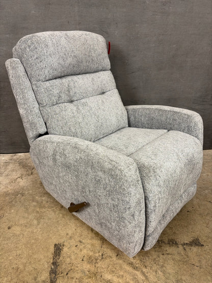 Southern Motion Recliner