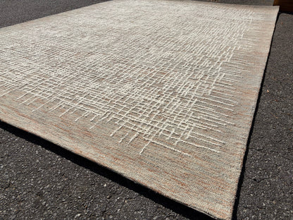 Rug
