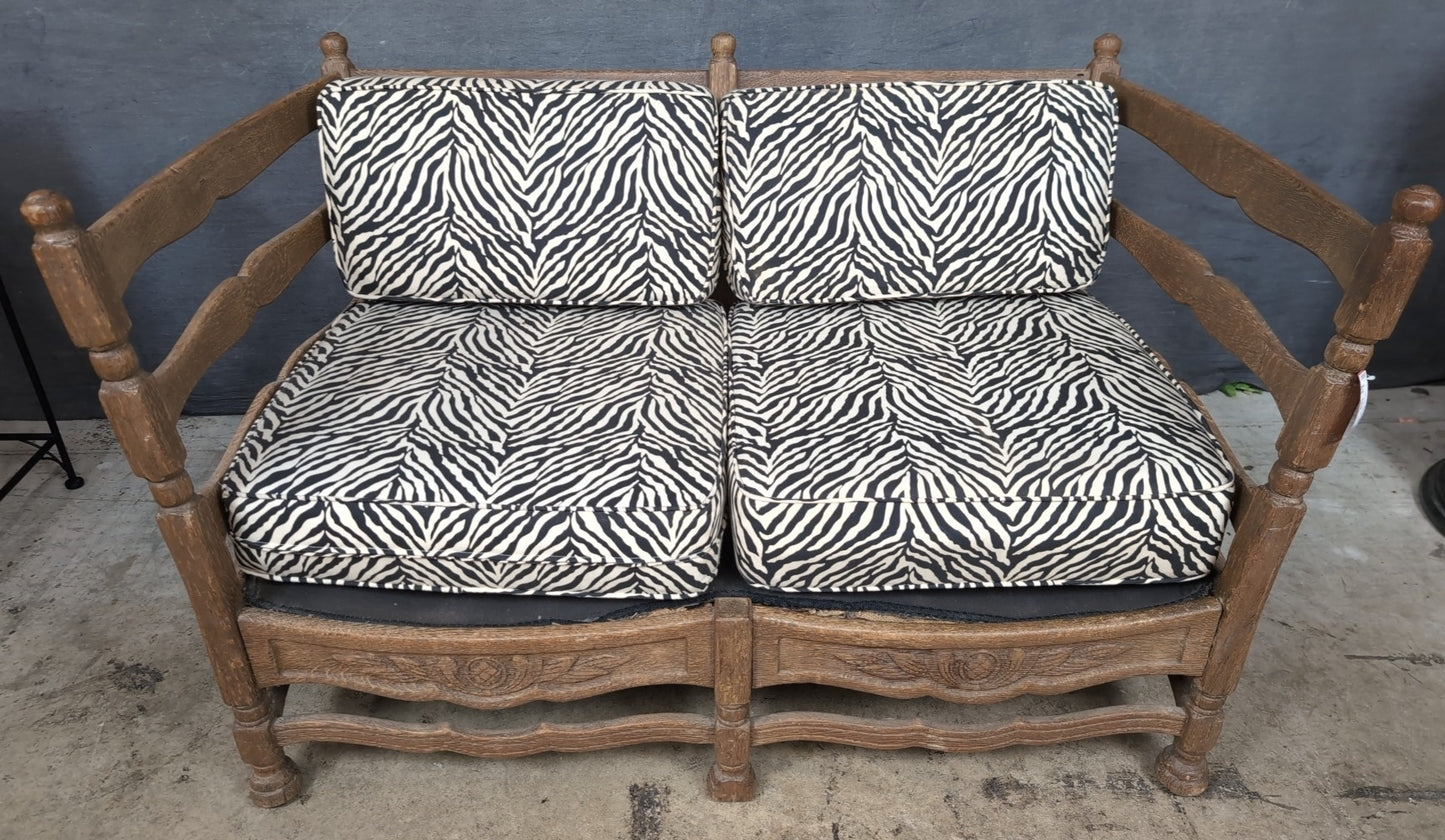 Love Seat