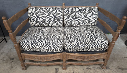 Love Seat