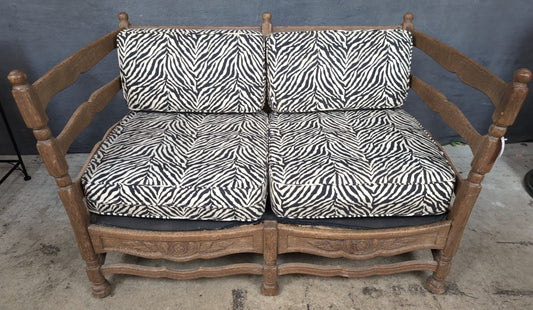 Love Seat