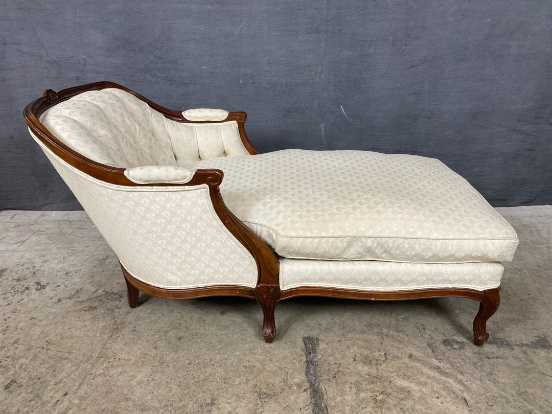 Chaise