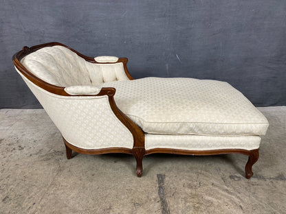Chaise