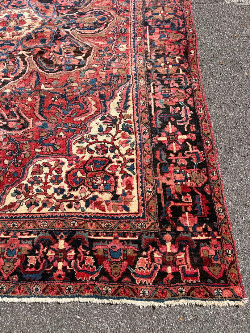 Rug