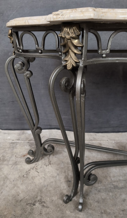 Sofa Table