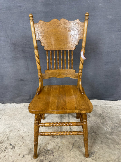 Dining Chair