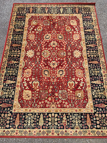 Rug