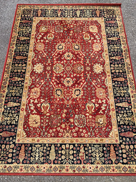 Rug