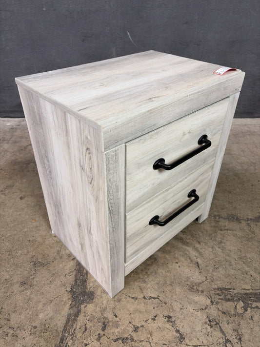 Night Stand