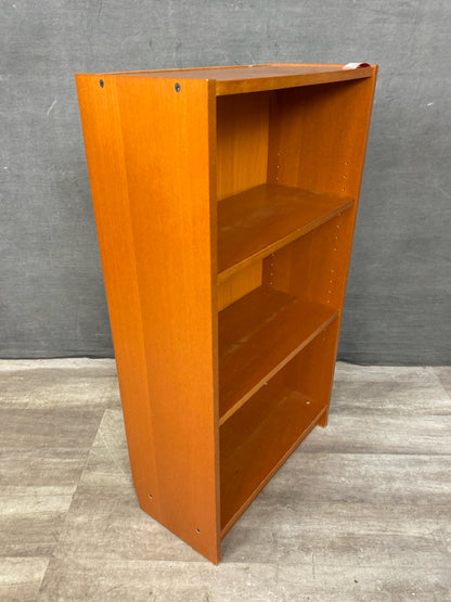 Book Case