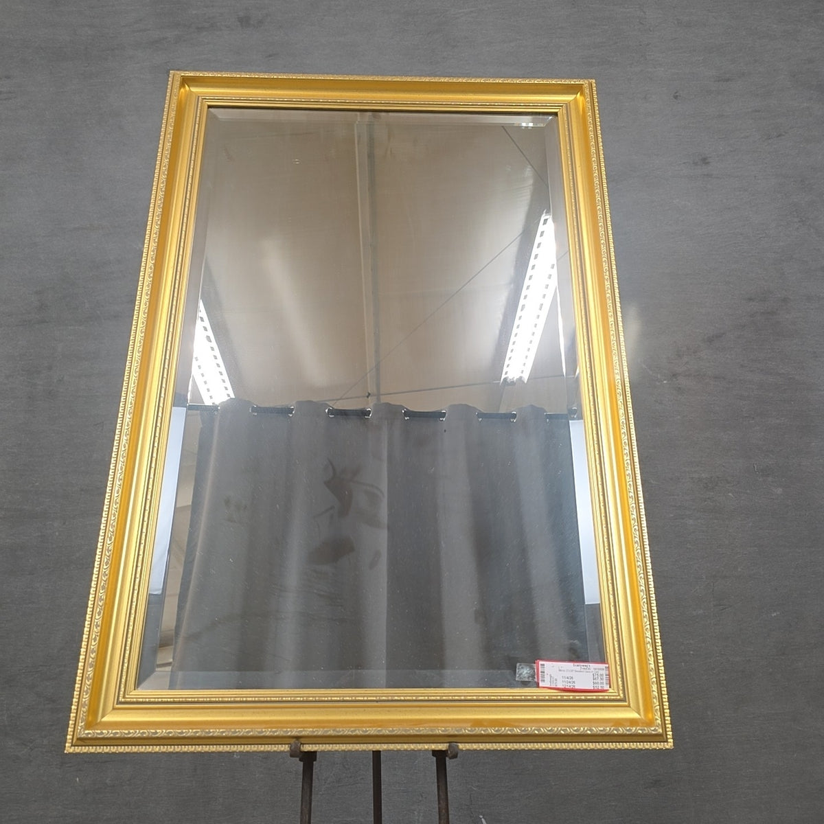 Mirror