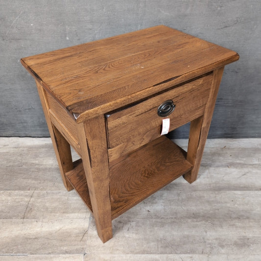 Broyhill Night Stand
