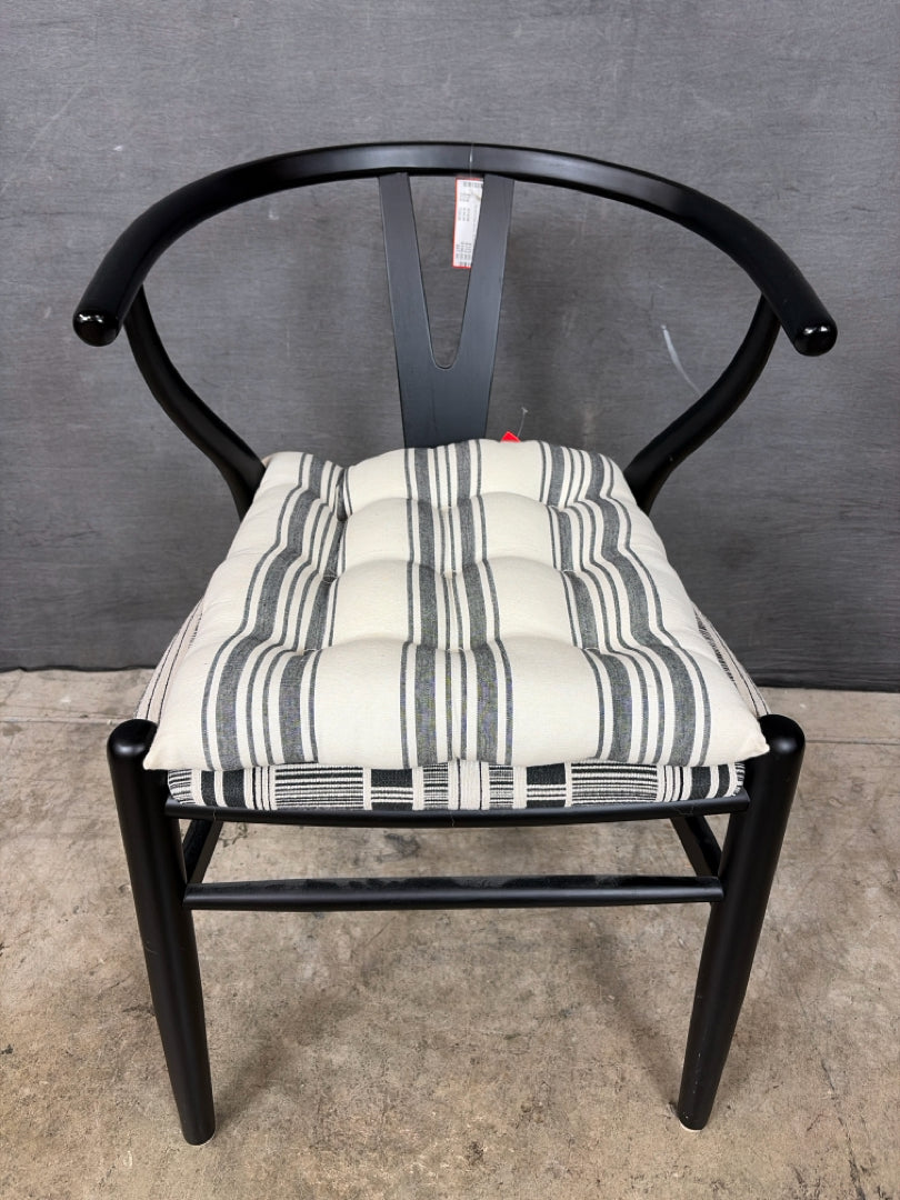 Arhaus Accent Chair
