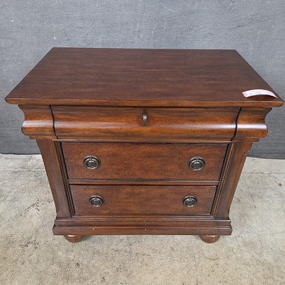 Night Stand
