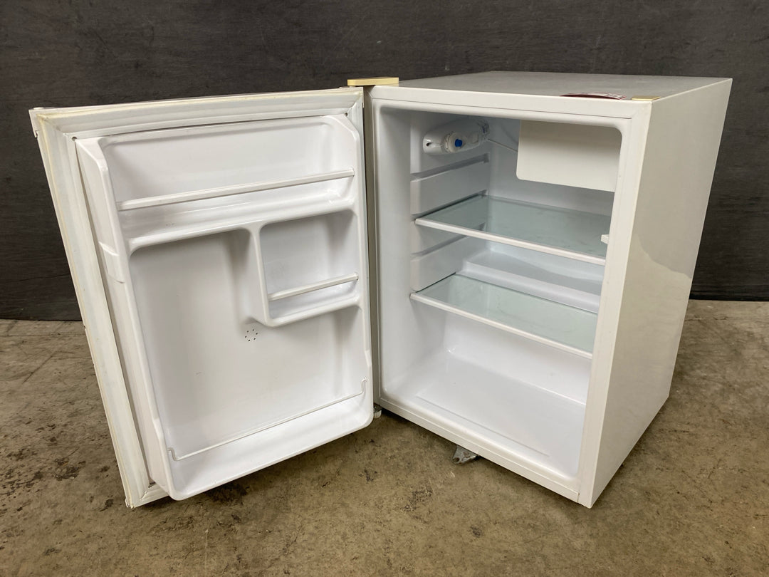 Appliance