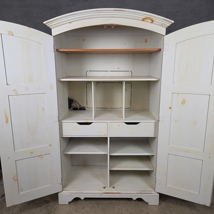 Armoire