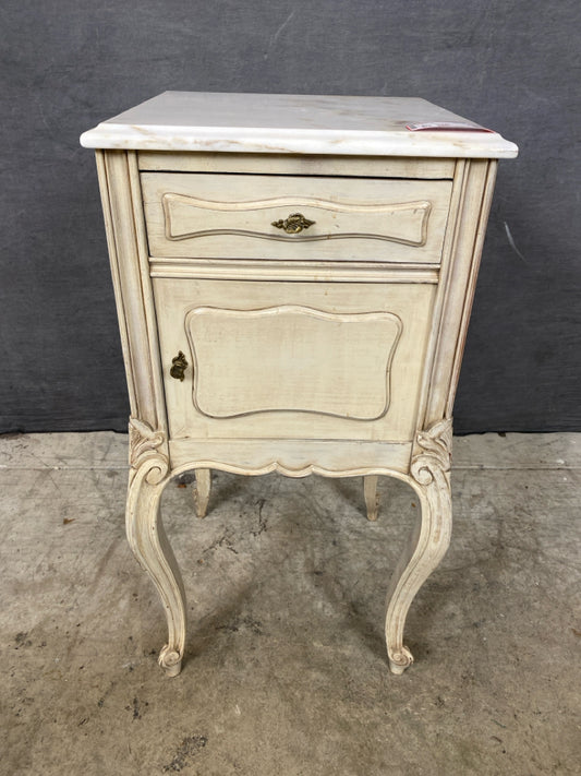 Night Stand
