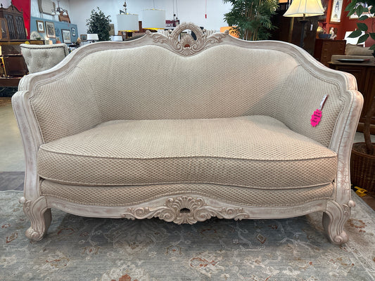 Love Seat