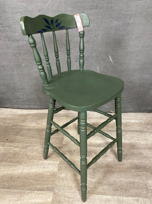 Bar Stool