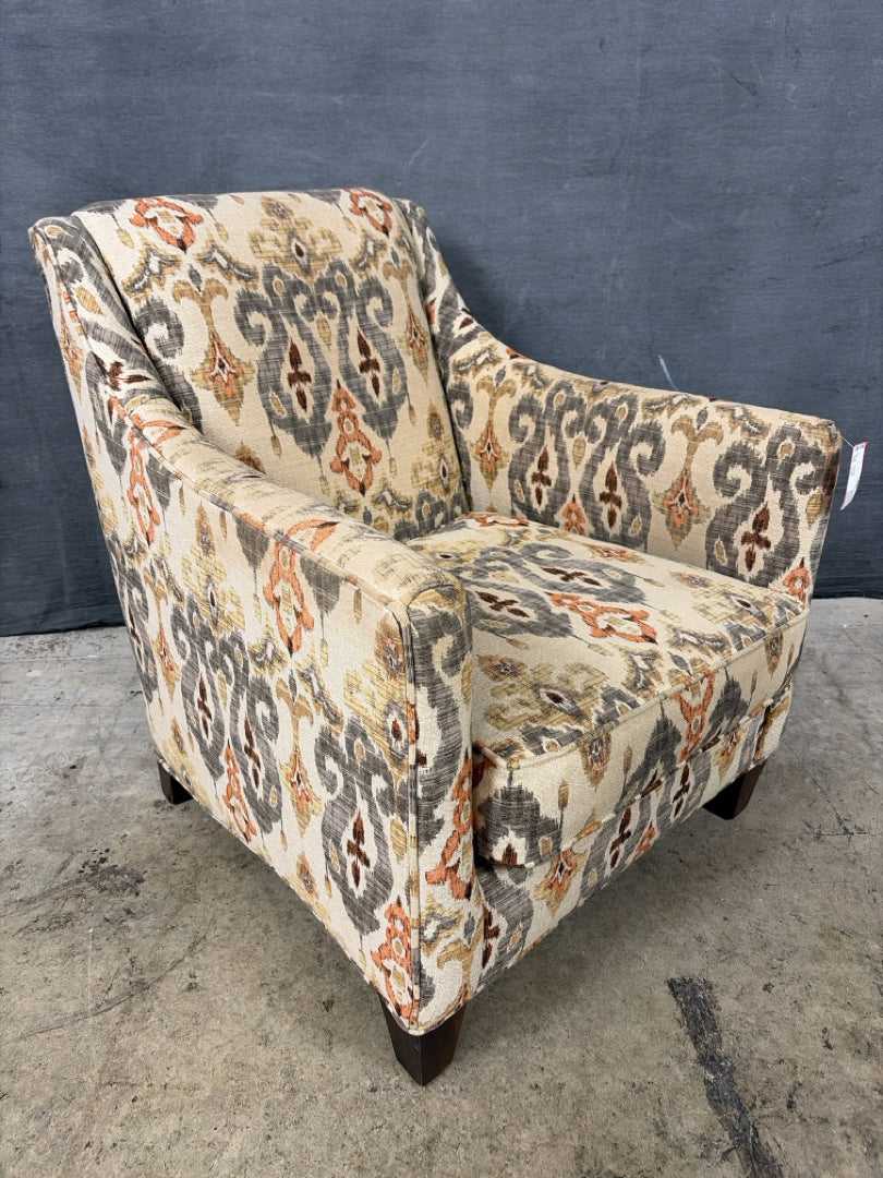 Sam Moore Occ Chair