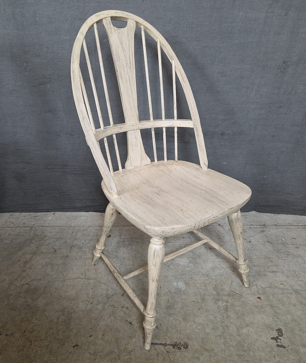 Table with Chairs