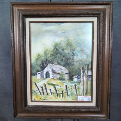 Artwork