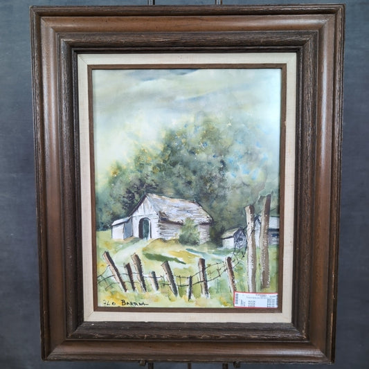 Artwork