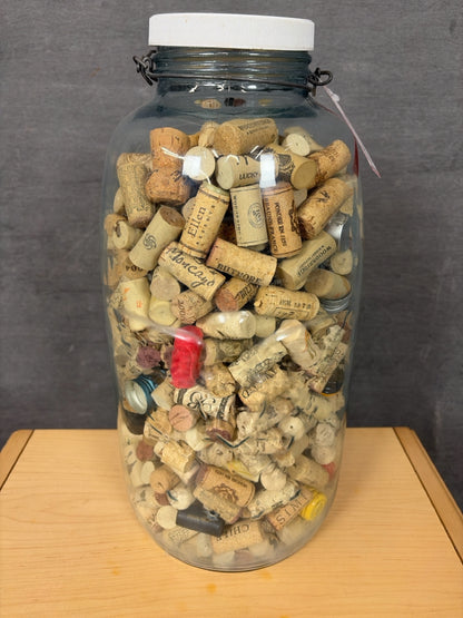 Jar