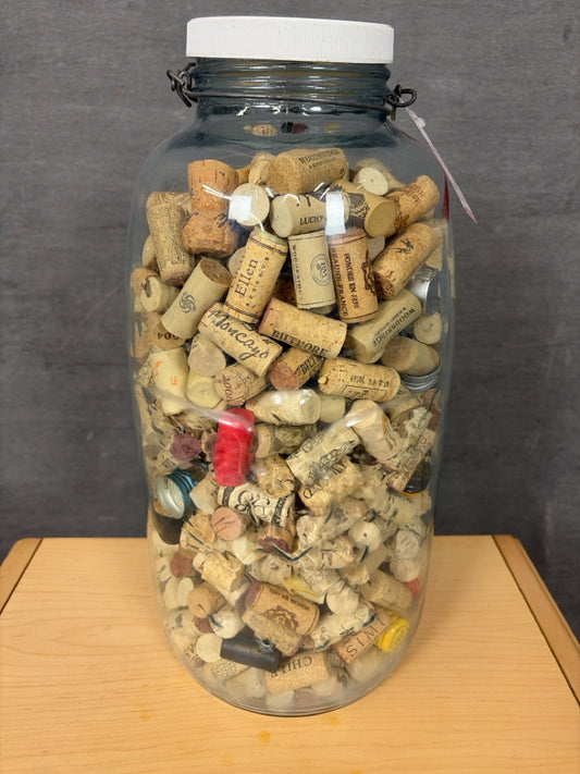 Jar