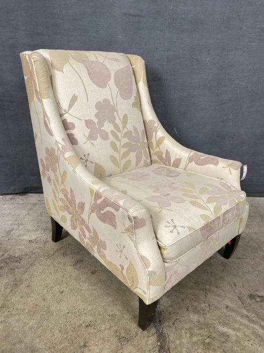 Bernhardt Occ Chair