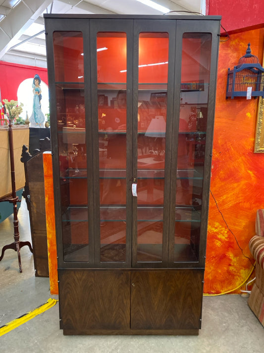 China Cabinet