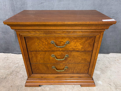 Thomasville Night Stand