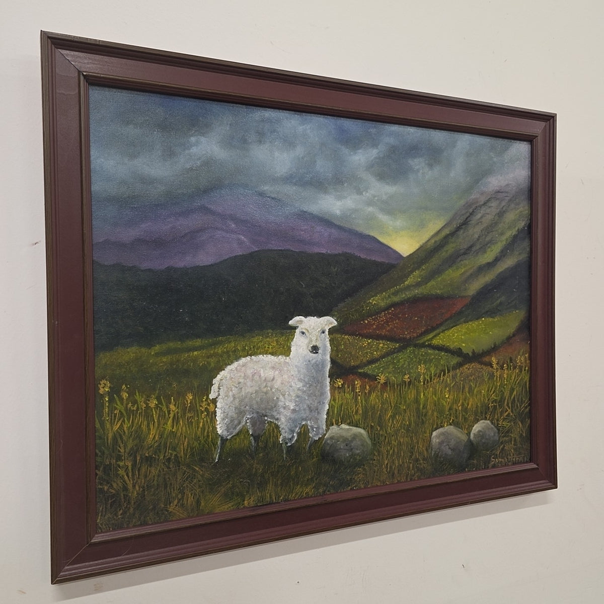 Artwork