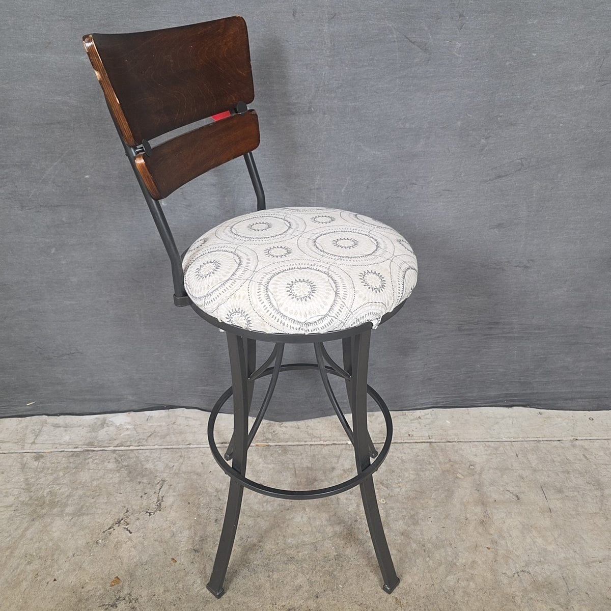 Bar Stool