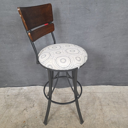 Bar Stool