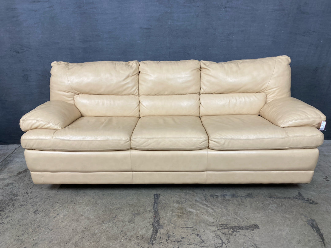 Palliser Sofa