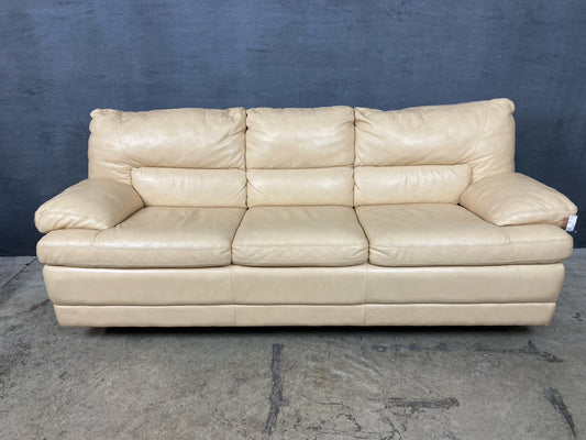 Palliser Sofa