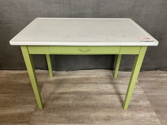 Dinette