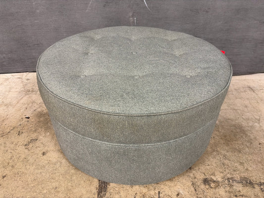 Ottoman