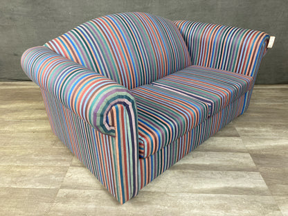 Love Seat