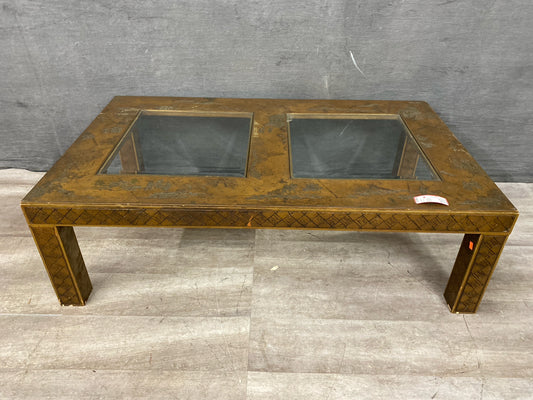 Drexel Coffee Table