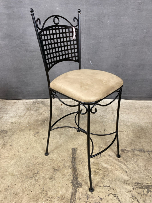 Bar Stool