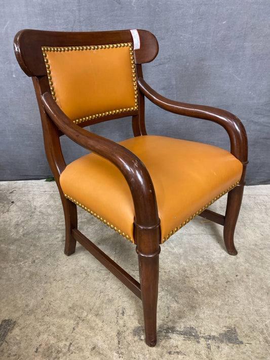 Occ Chair