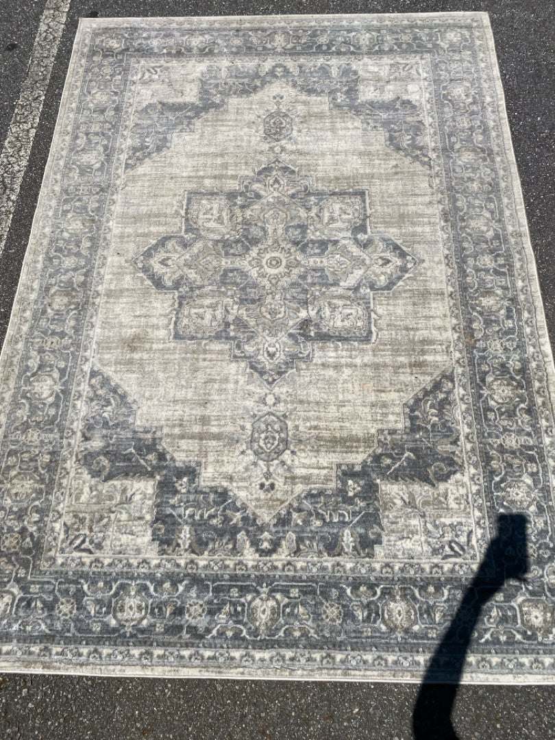 Safavieh Rug